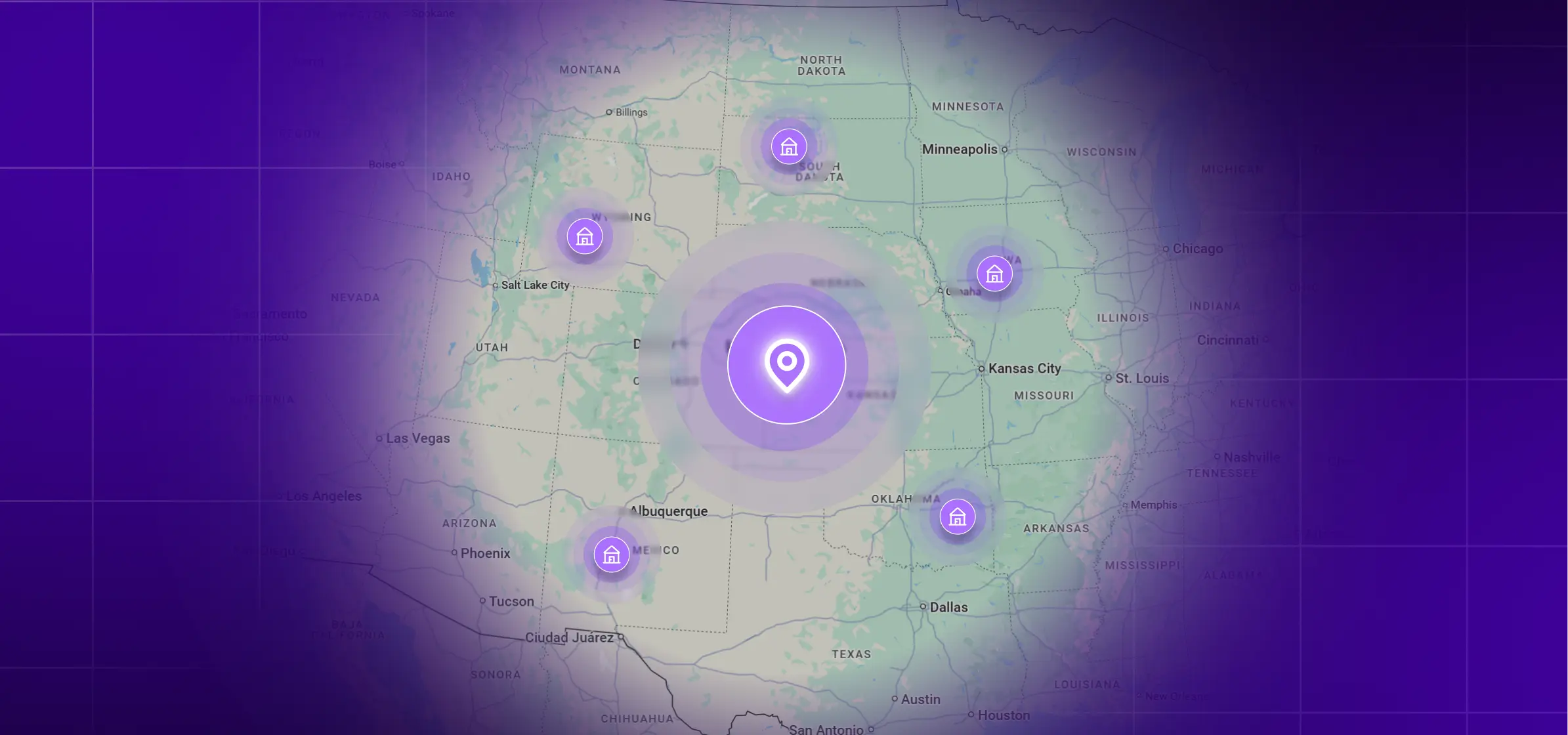 How to Find Small Businesses: Tools and Strategies That Work