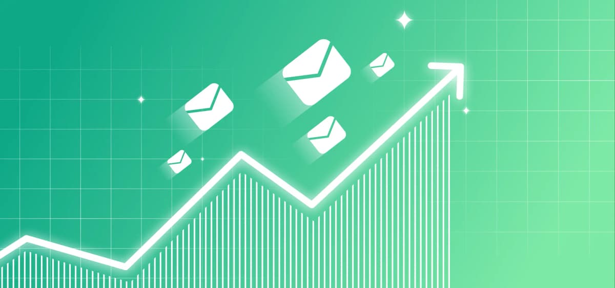 9 cold email copywriting techniques that get replies