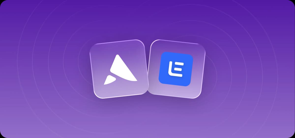 Artisan vs. Lemlist: Which fits your team?
