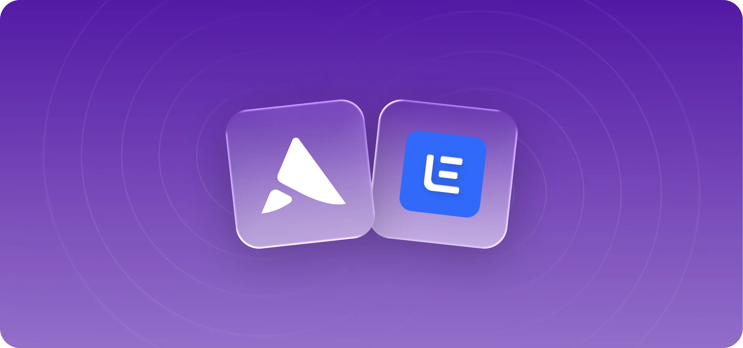Artisan vs. Lemlist: Which fits your team?