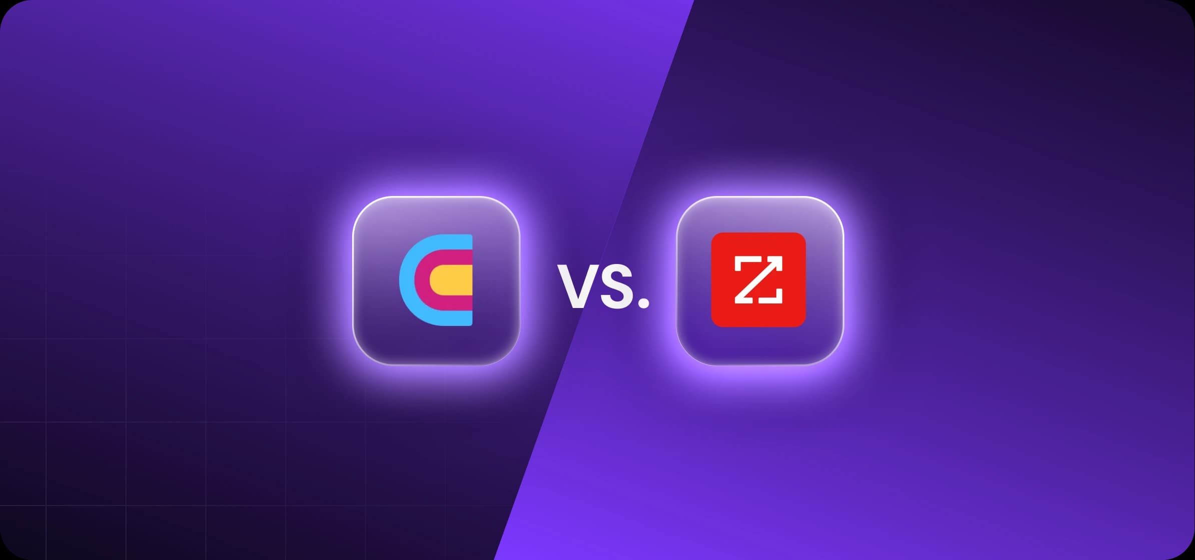 Clay vs. ZoomInfo: Tactical Breakdown for Sales Teams