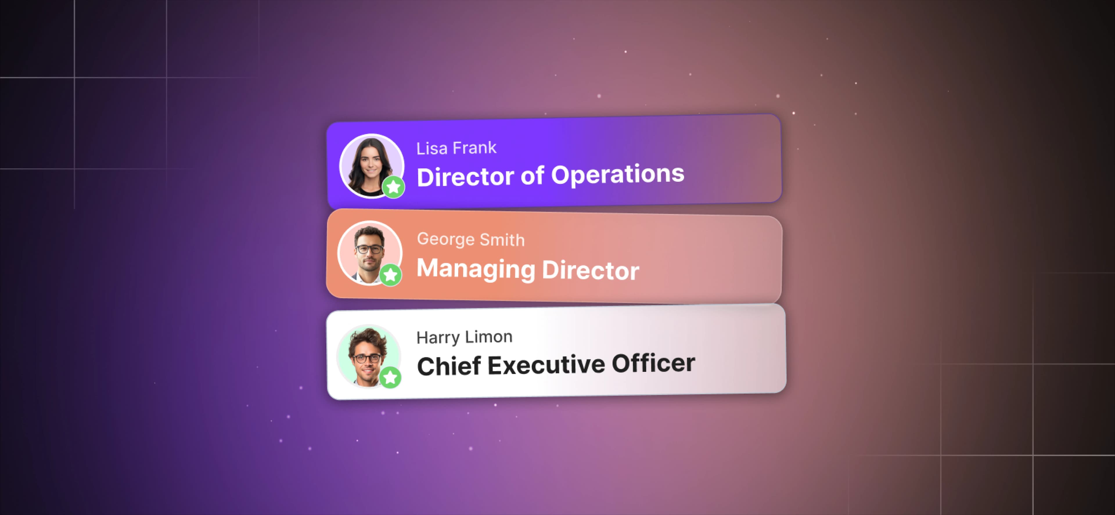 How to Find Out Who Owns a Local Business