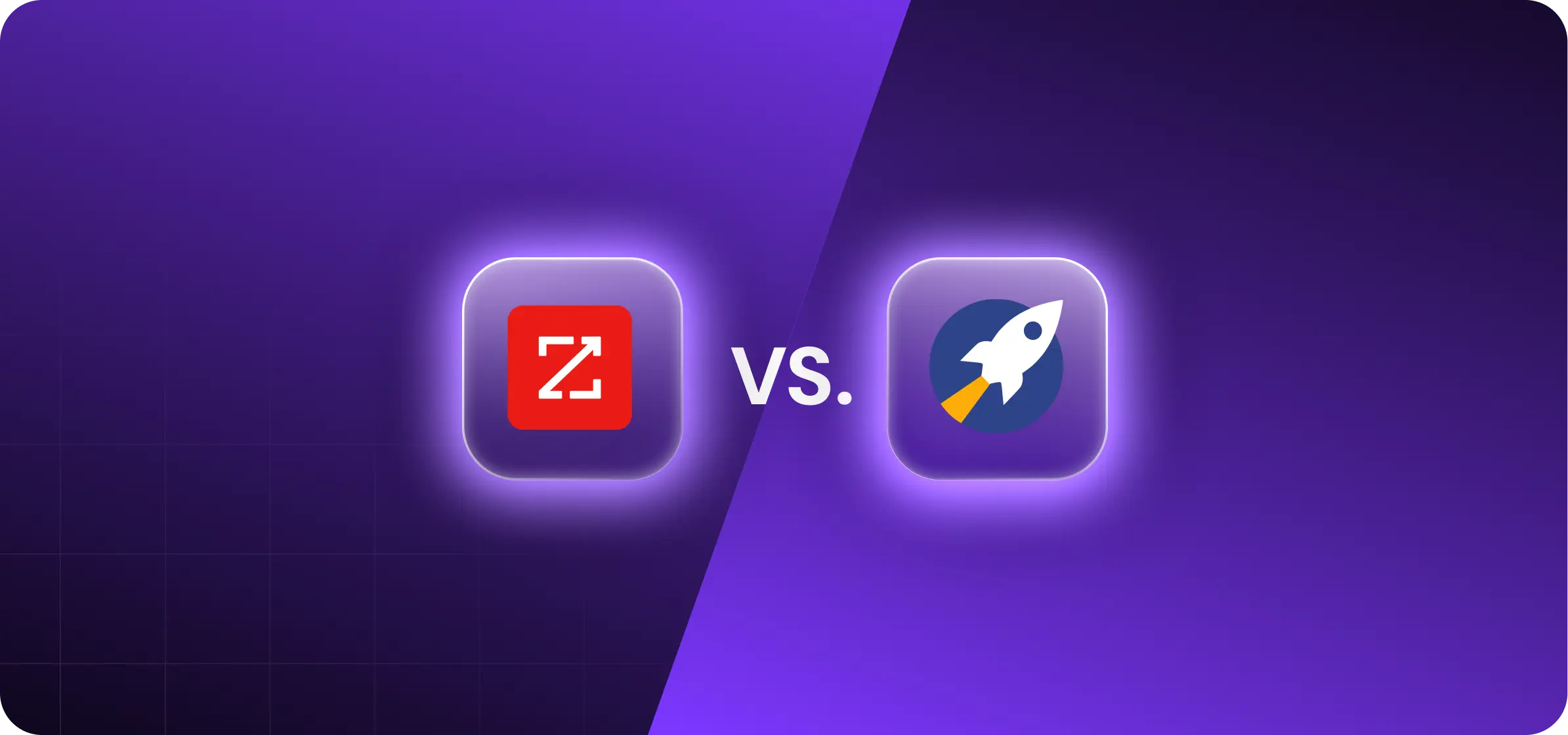 ZoomInfo vs. RocketReach: Pricing & Features