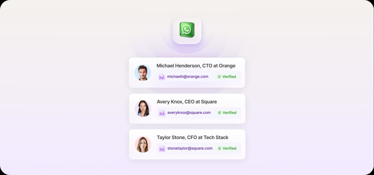 WhatsApp for marketing: Tools, API and costs