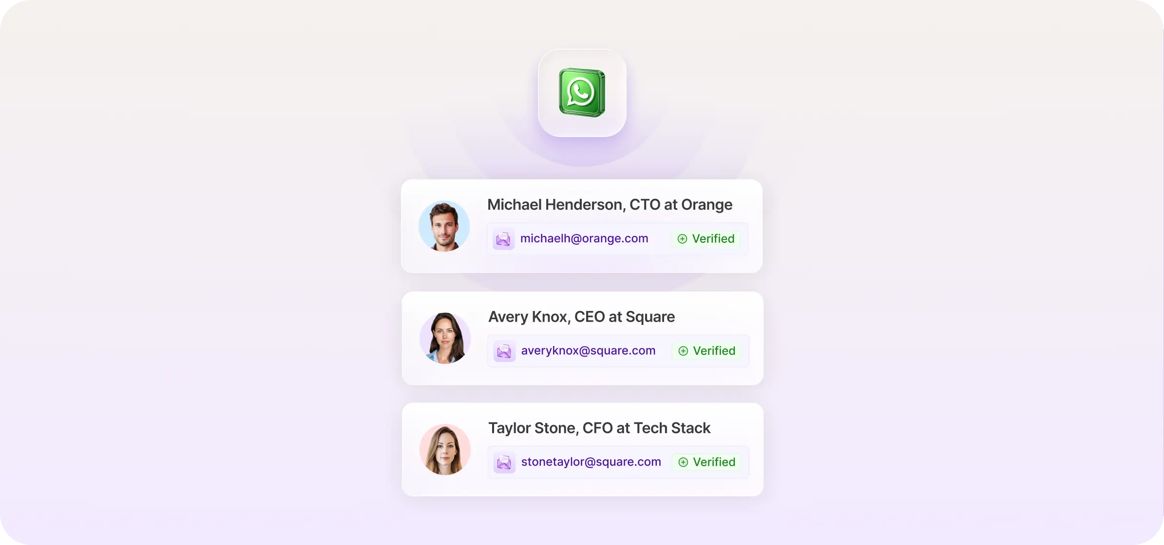 WhatsApp for marketing: Tools, API and costs