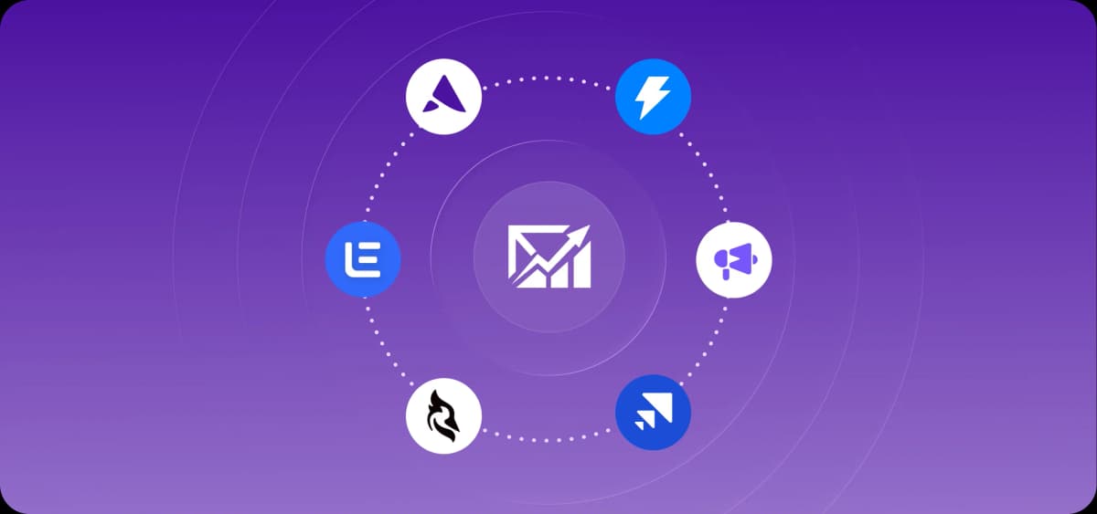 The best QuickMail alternatives in 2026