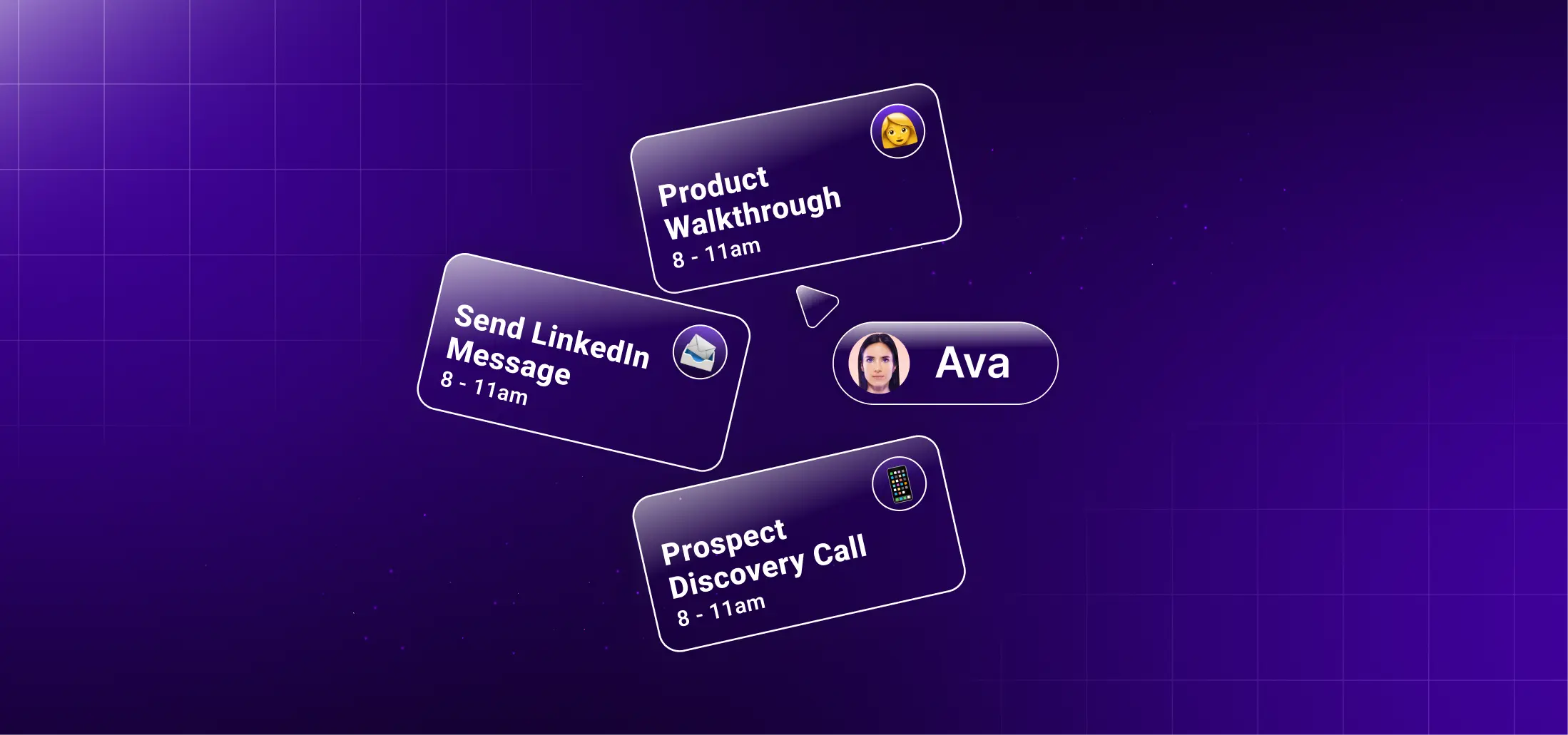 Real Estate Lead Nurturing: What Actually Works