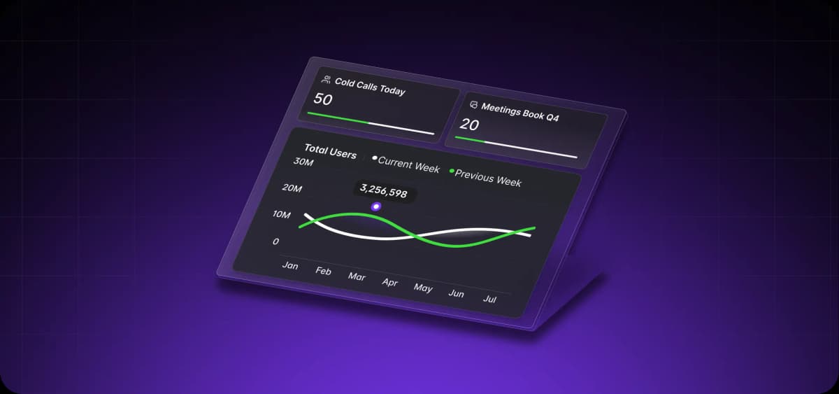 17 cold calling tips to crush your quota