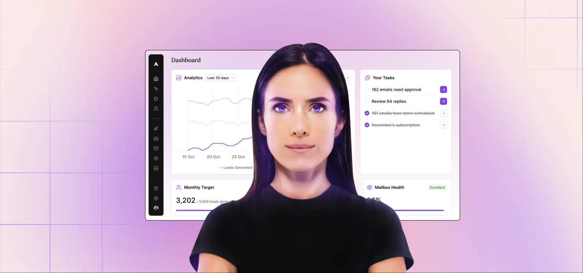How AI for sales forecasting can revolutionize your business