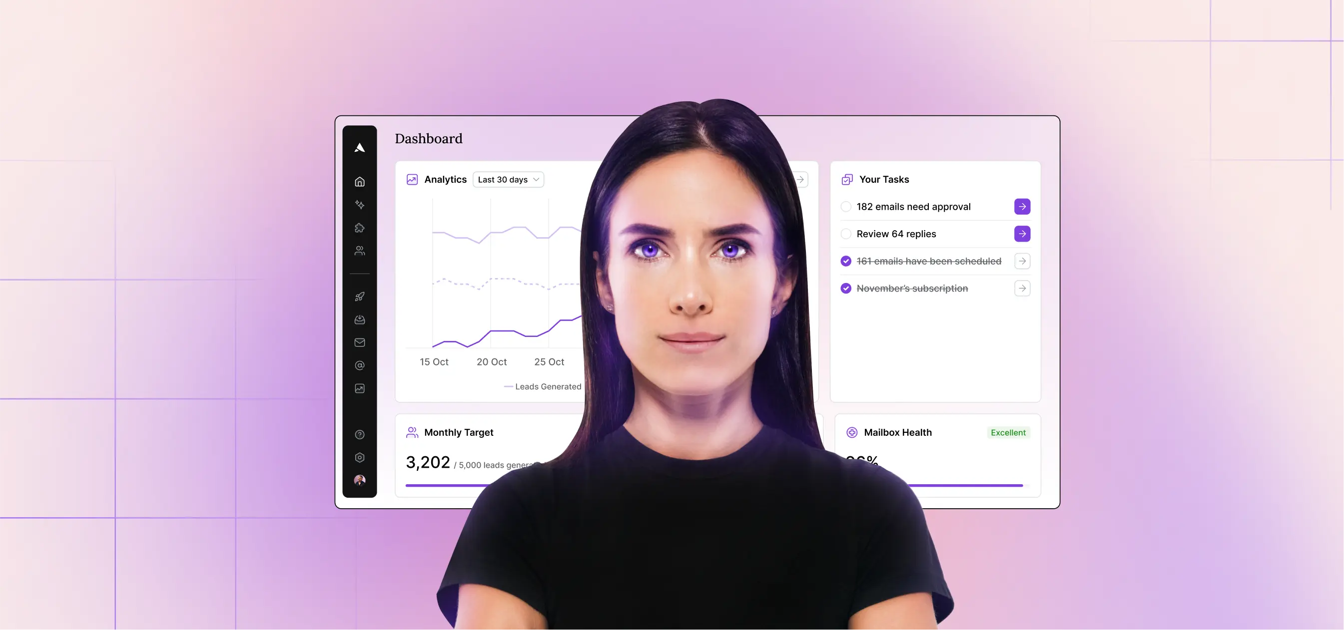 How AI for Sales Forecasting Can Revolutionize Your Business