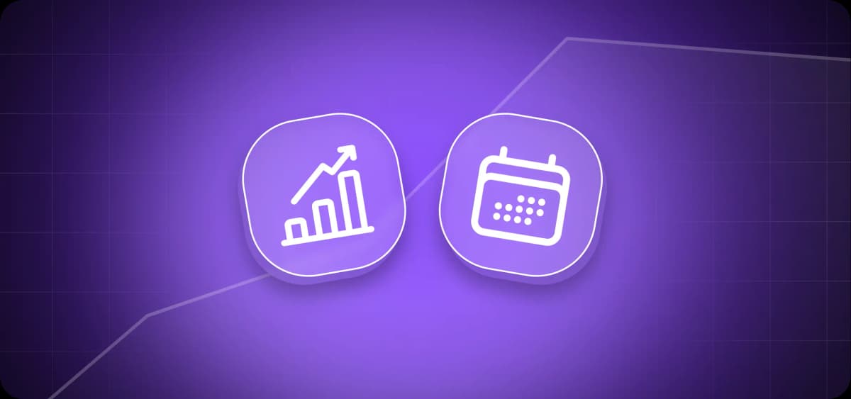 How to maximize ROI with strategic post-event marketing