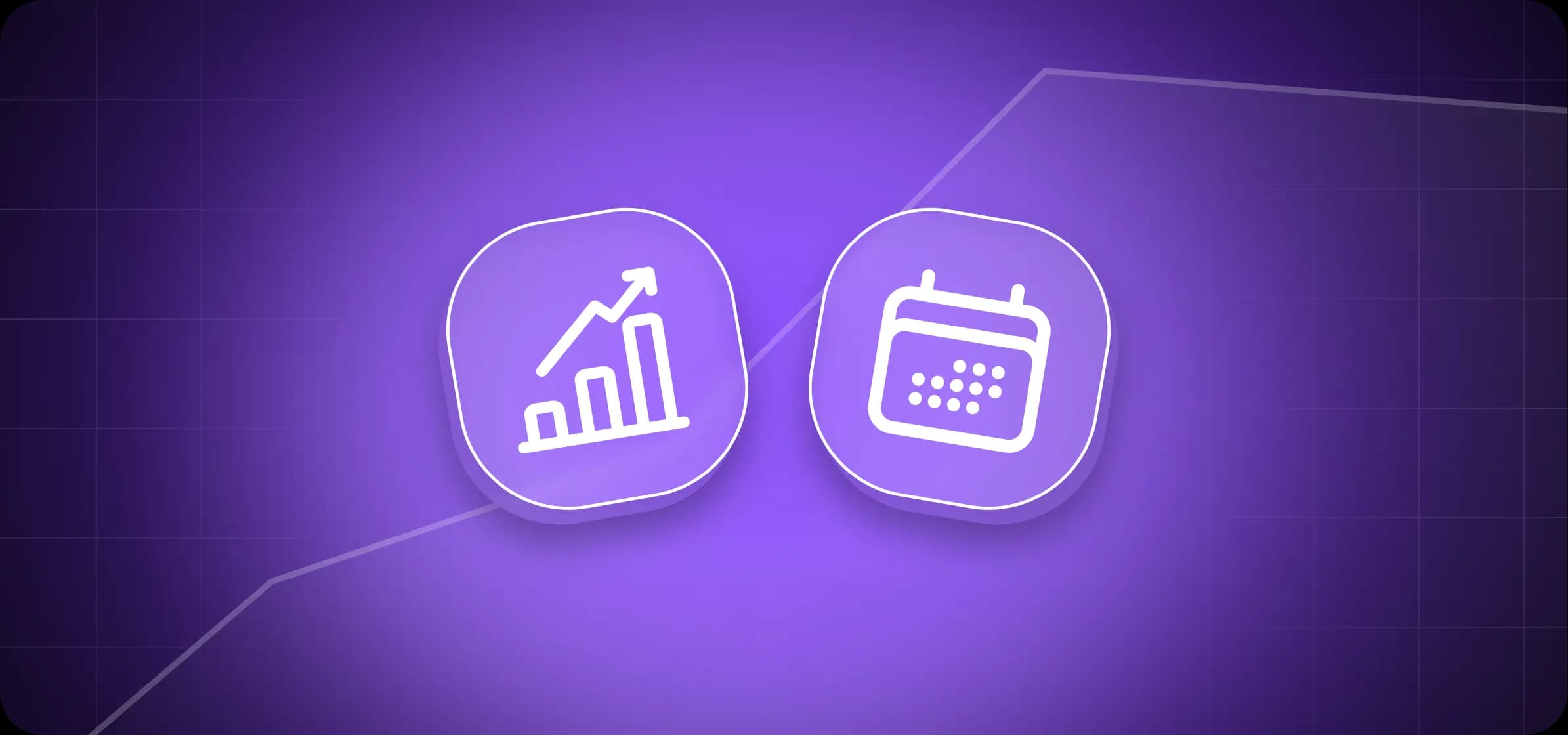 How to Maximize ROI With Strategic Post-Event Marketing