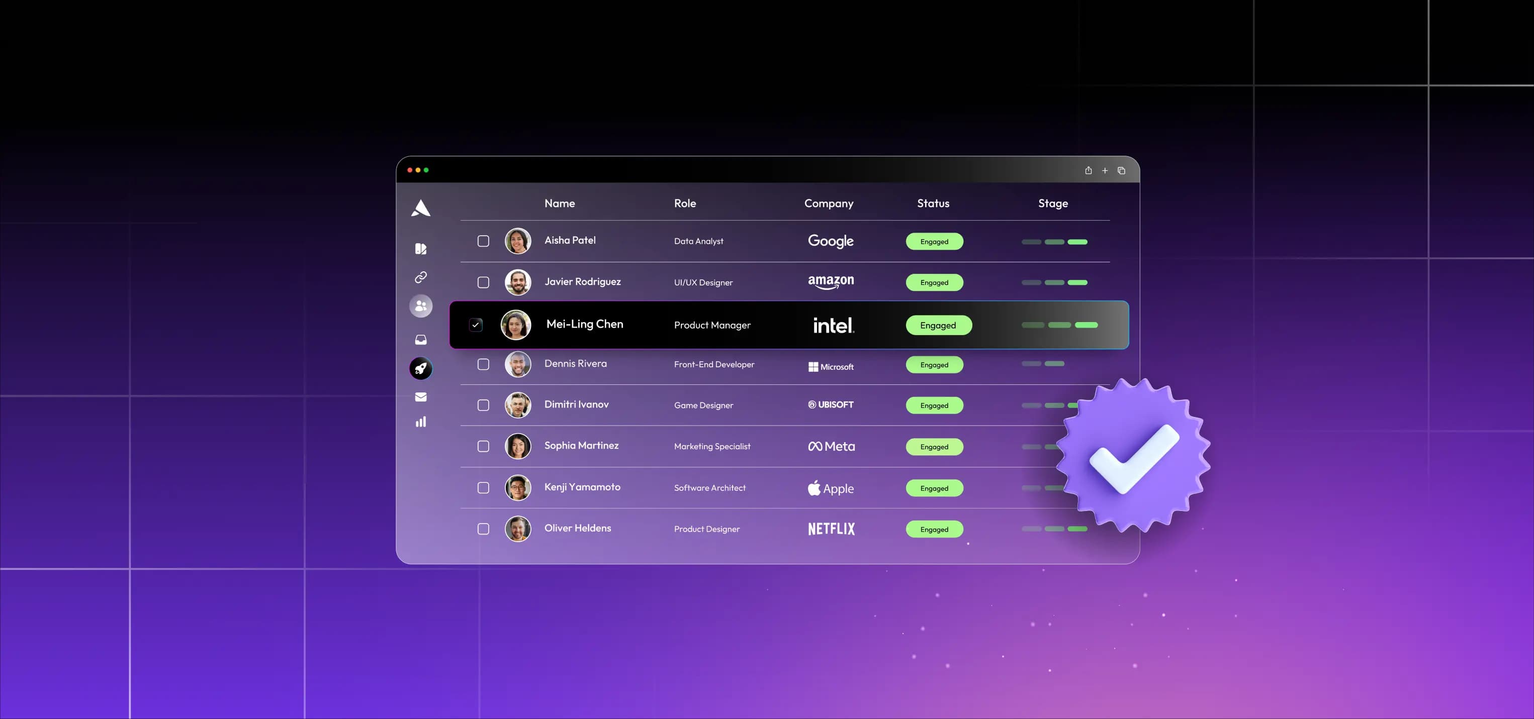 How To Buy Email Lists (TL;DR It’s a Bad Idea)