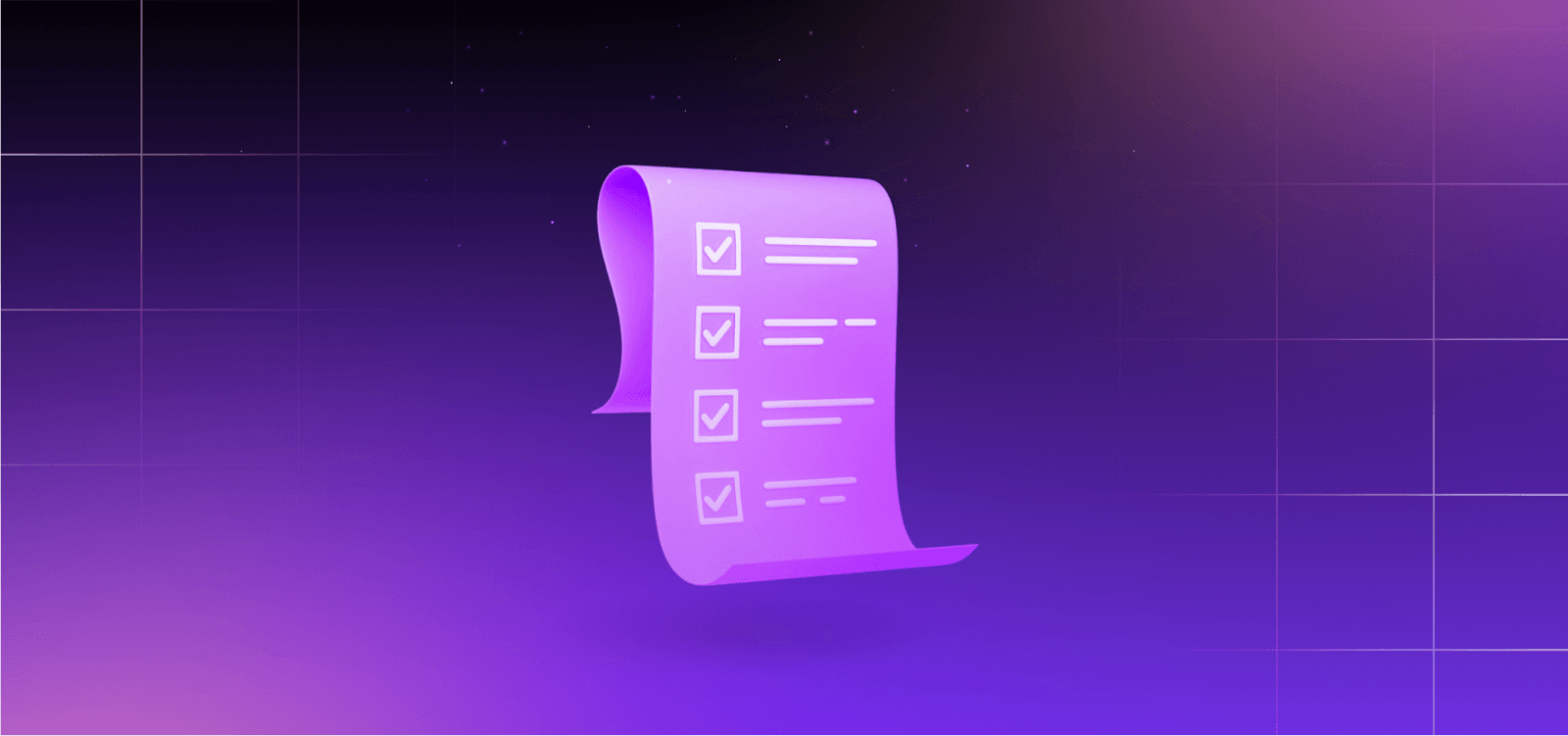 The Ultimate List: 30 Best Tools for Startup Success