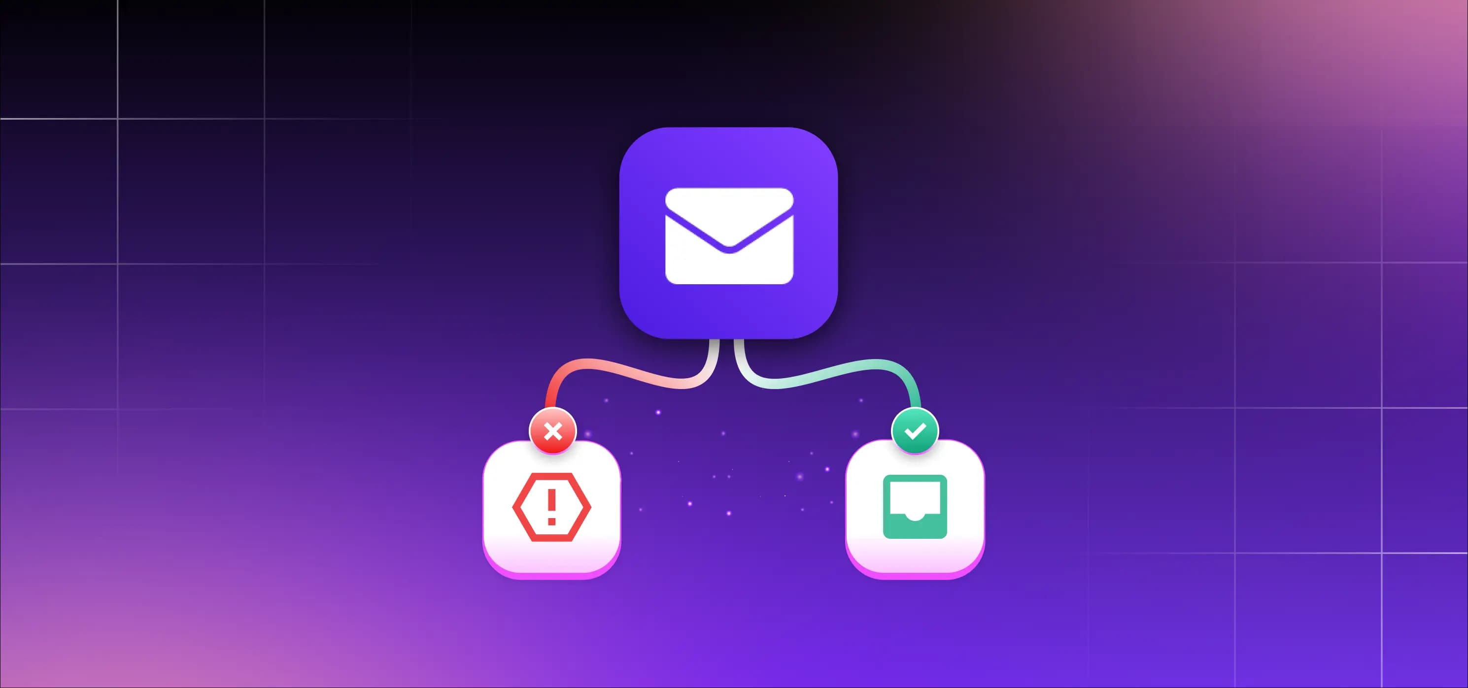Email Deliverability Checklist: 7 Steps to Avoid Spam Folders