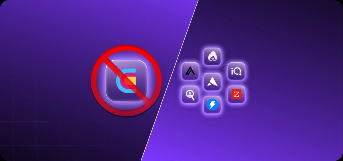 Clay alternatives: Features, pricing, outreach