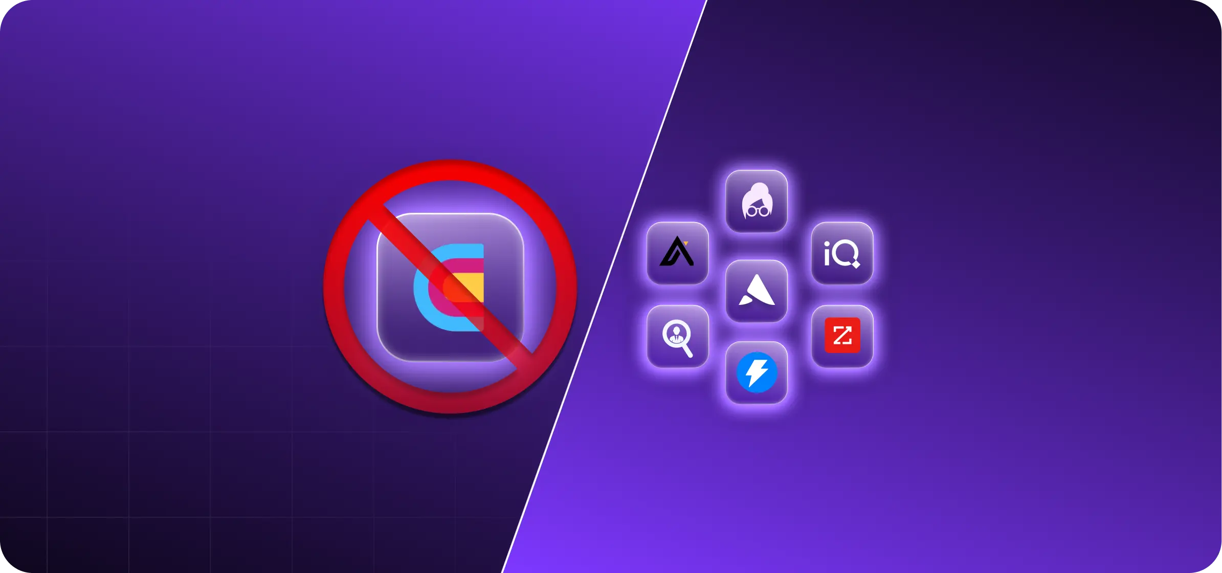 Clay Alternatives: Features, Pricing, Outreach