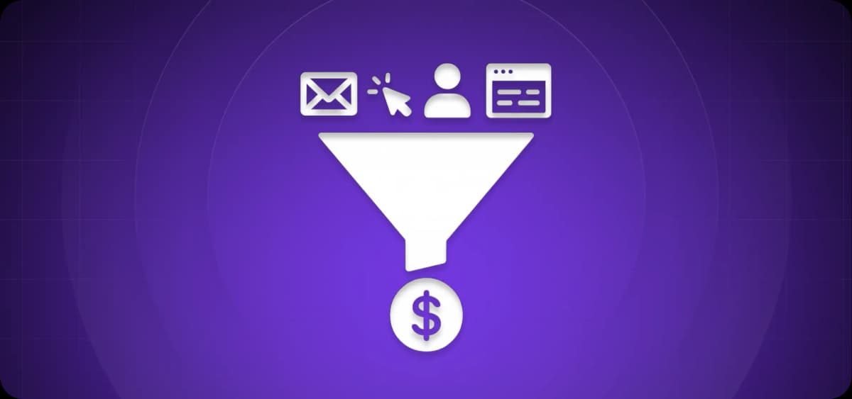 How to integrate CRM with email marketing to boost B2B sales