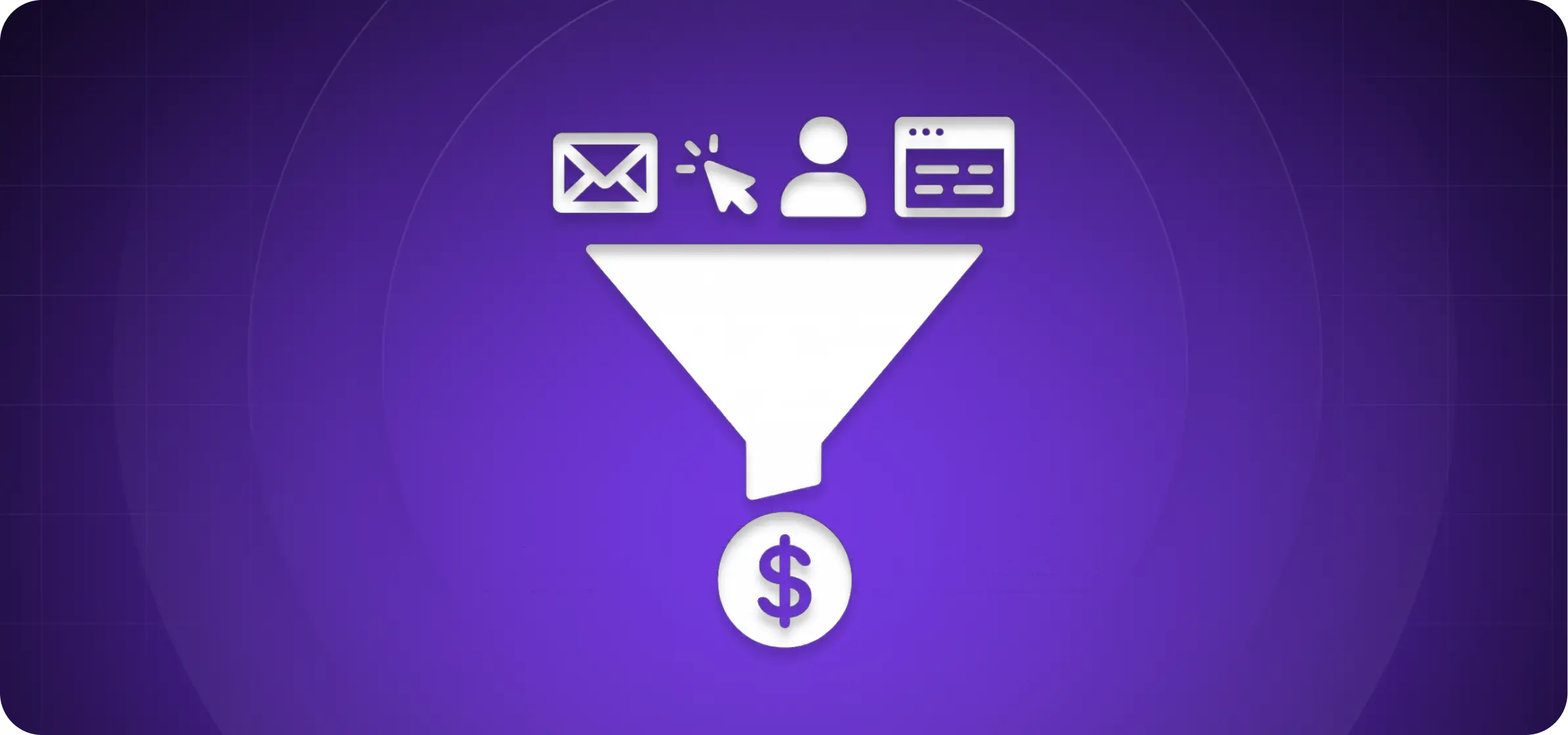 How to Integrate Your CRM With Email Marketing to Boost B2B Sales