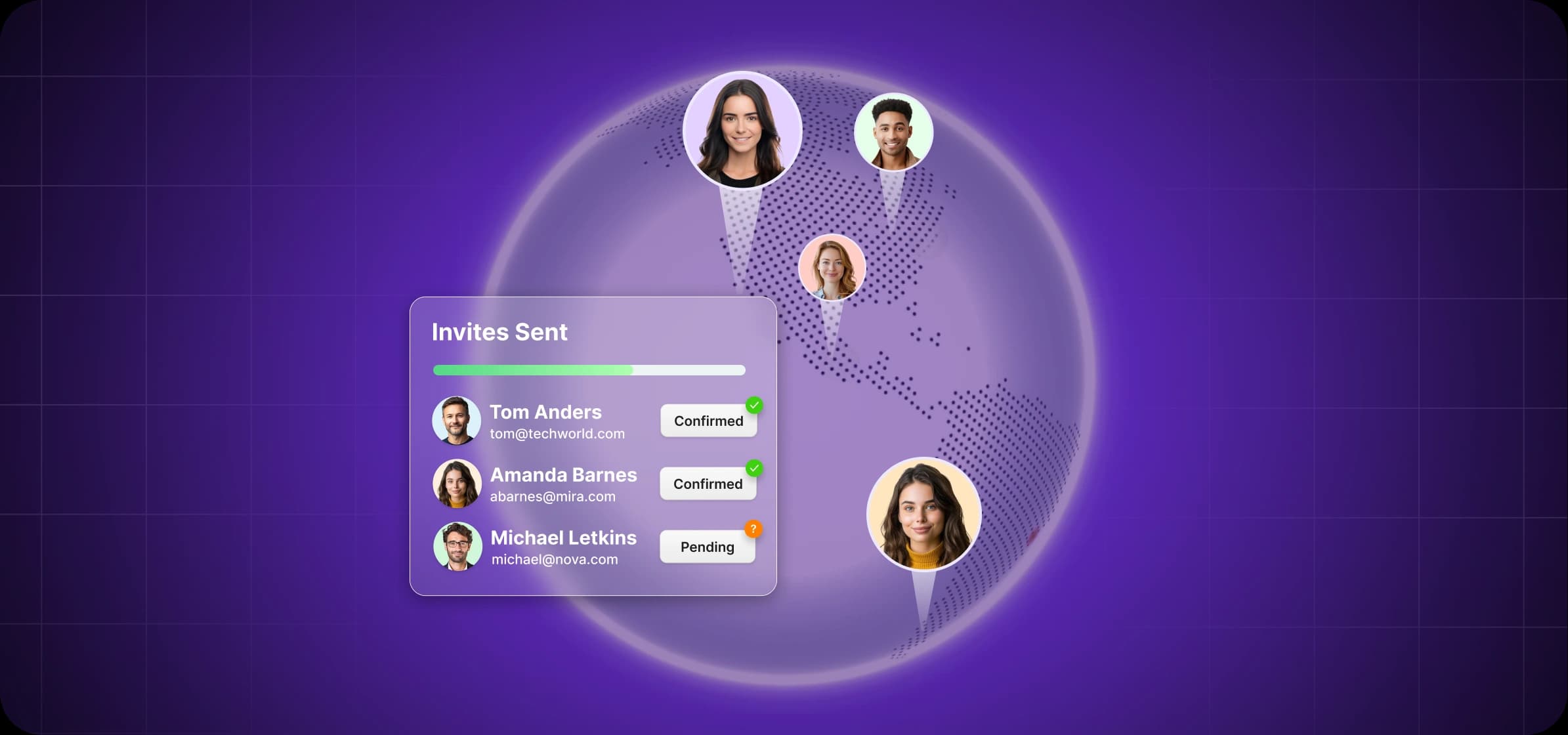 How to Increase Attendance at Events: Full Guide & Examples