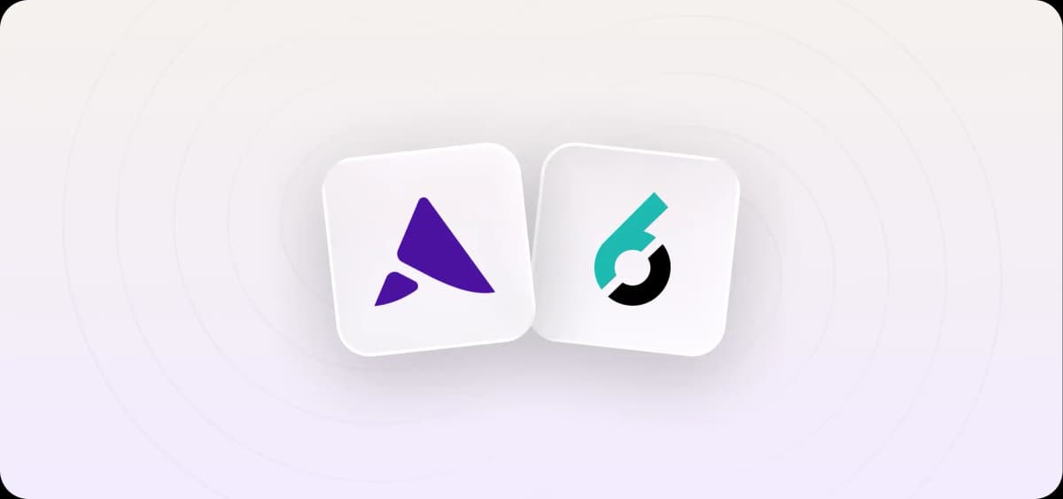 Artisan vs. 6sense: Which fits your team?