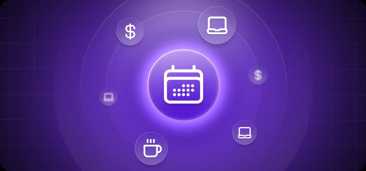 Your blueprint for a high-impact demand generation framework