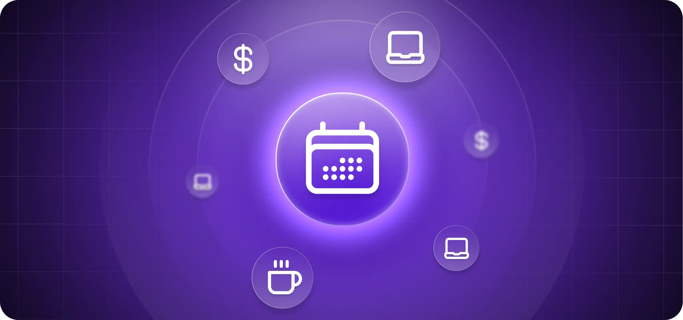 Your Blueprint for a High-Impact Demand Generation Framework