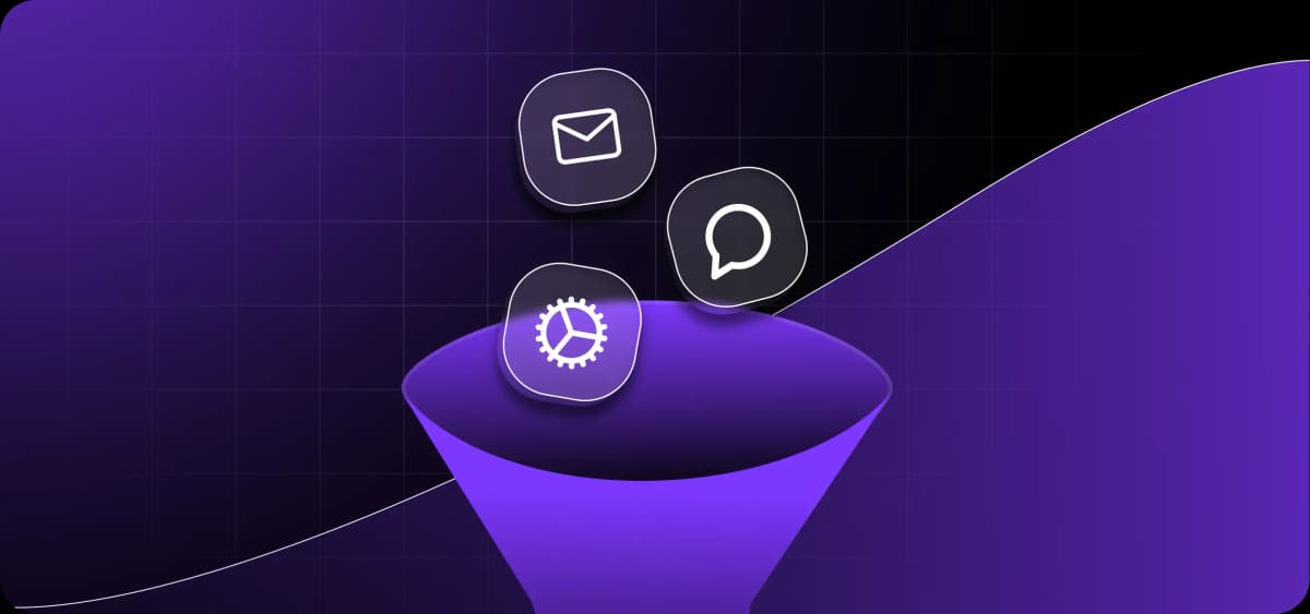 Ultimate GTM engineer guide for SaaS and RevOps