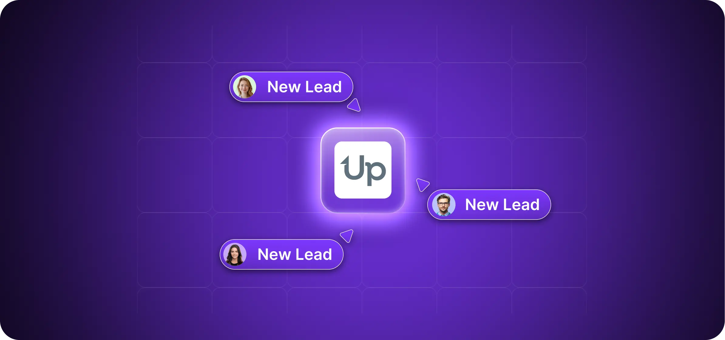UpLead Review: Pros, Cons & a Smarter Alternative