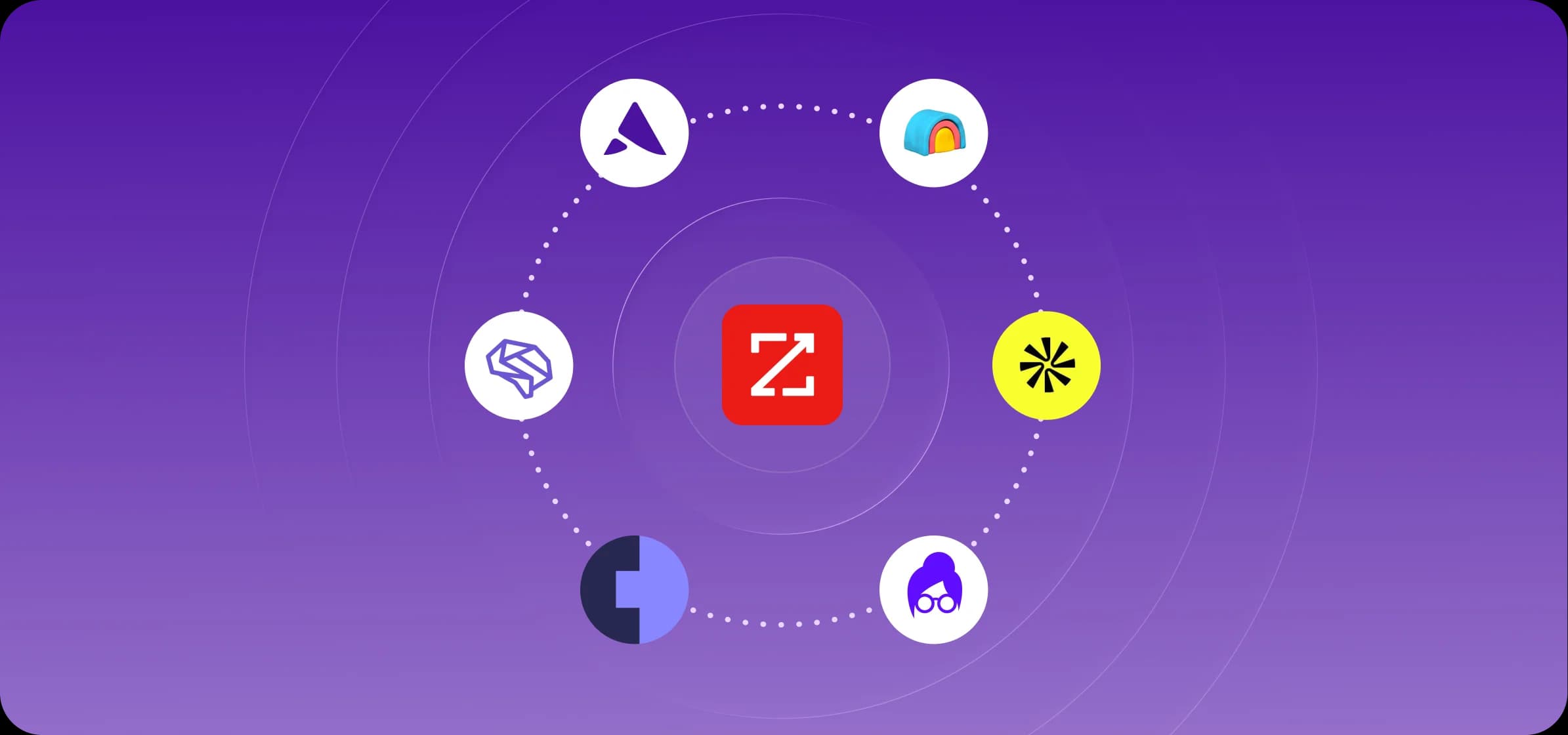 The best ZoomInfo alternatives in 2026