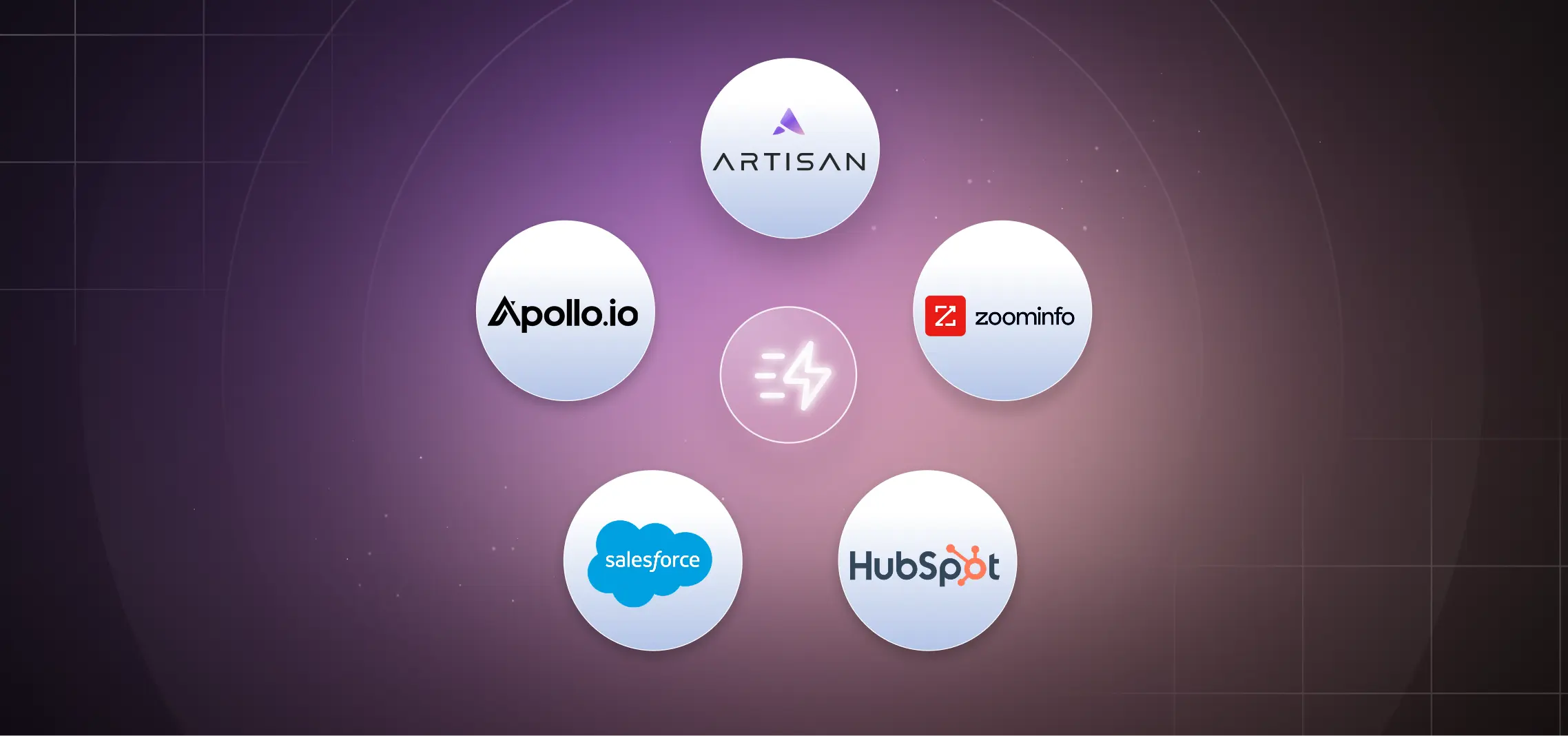 Sales Acceleration Solutions: Tools & Strategies to Close Faster