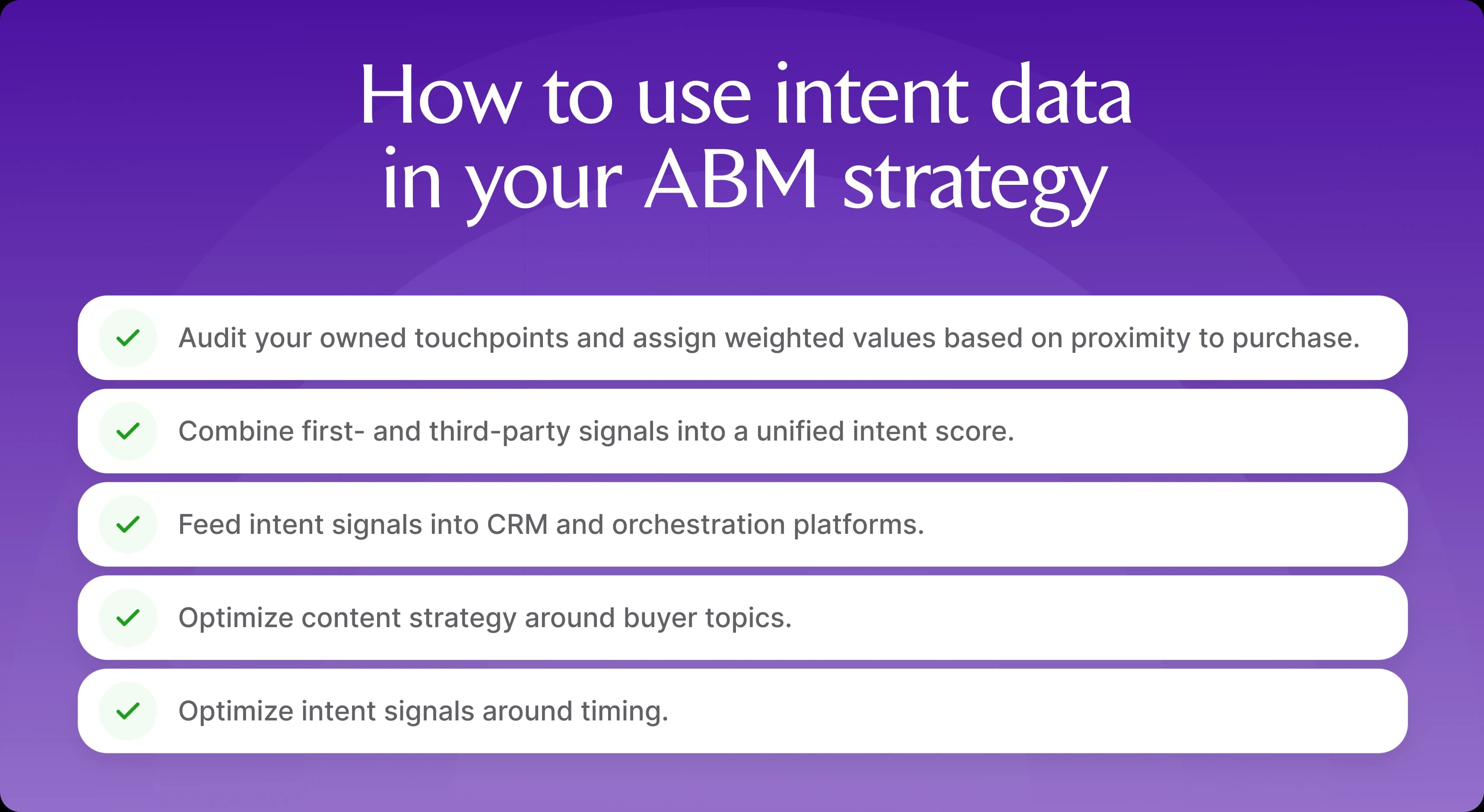 how-to-use-abm-data