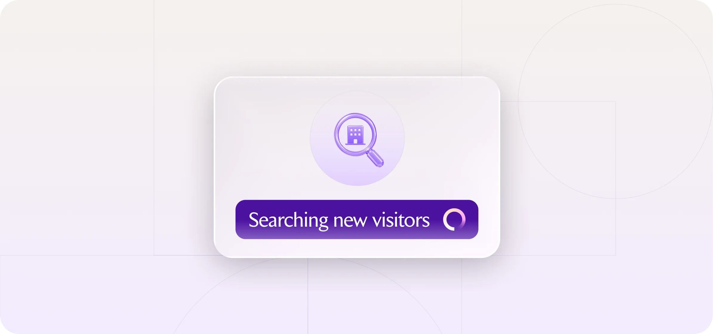Topic intent data: How to detect companies researching your category