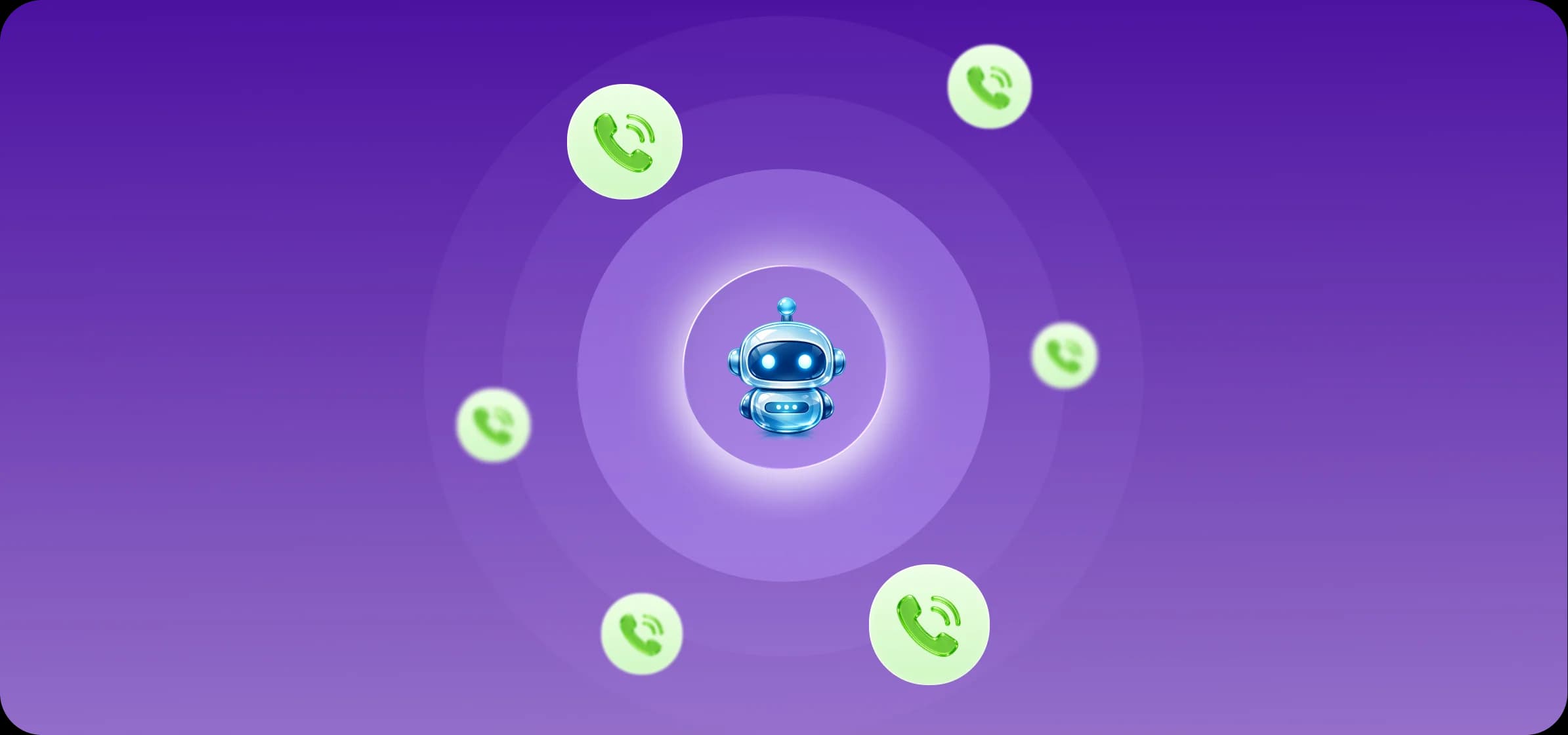 Best AI cold calling software: 11 apps compared