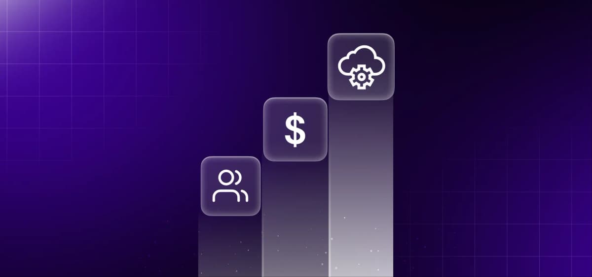 What is SaaS marketing? Everything you need to know to start