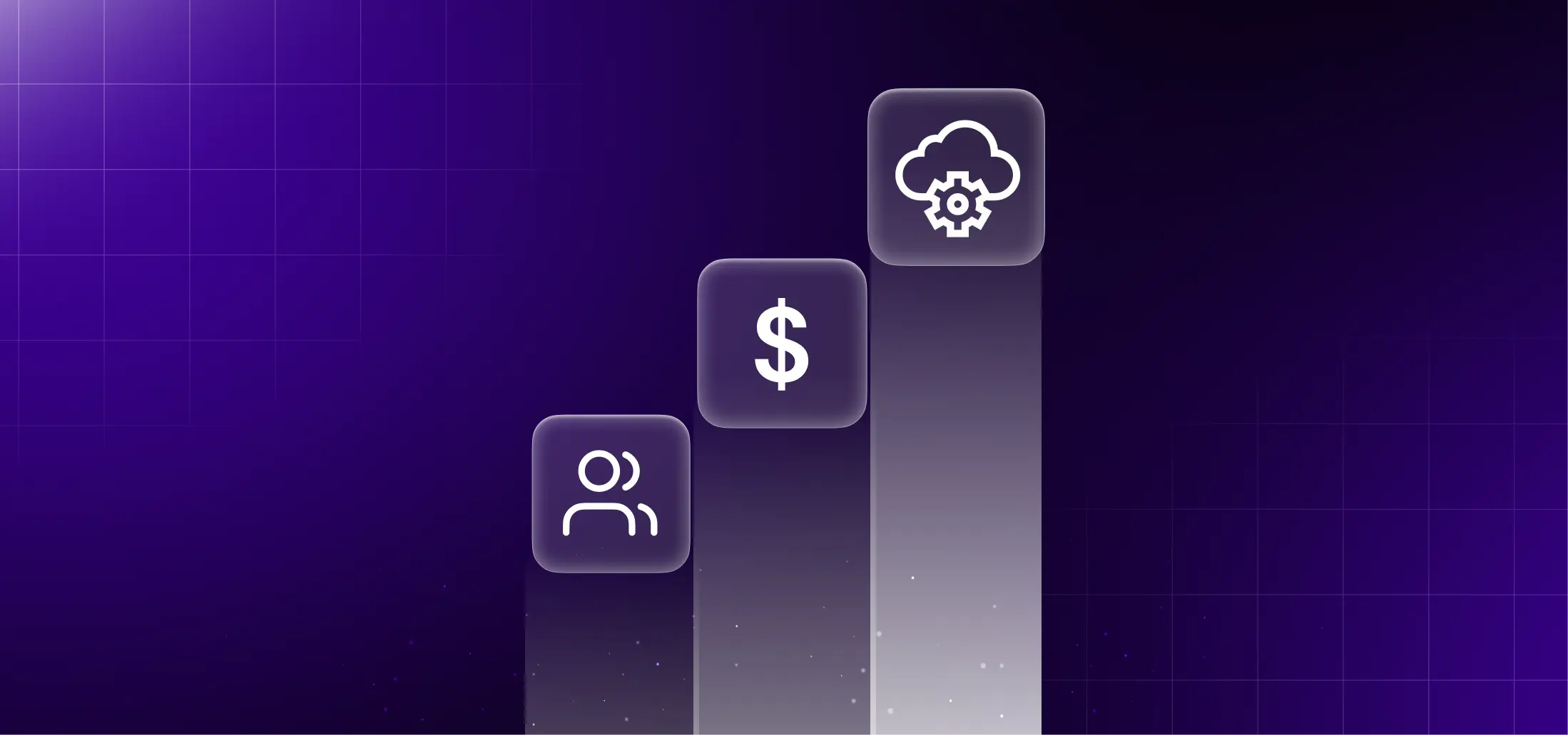 What Is SaaS Marketing? Everything You Need to Know to Start