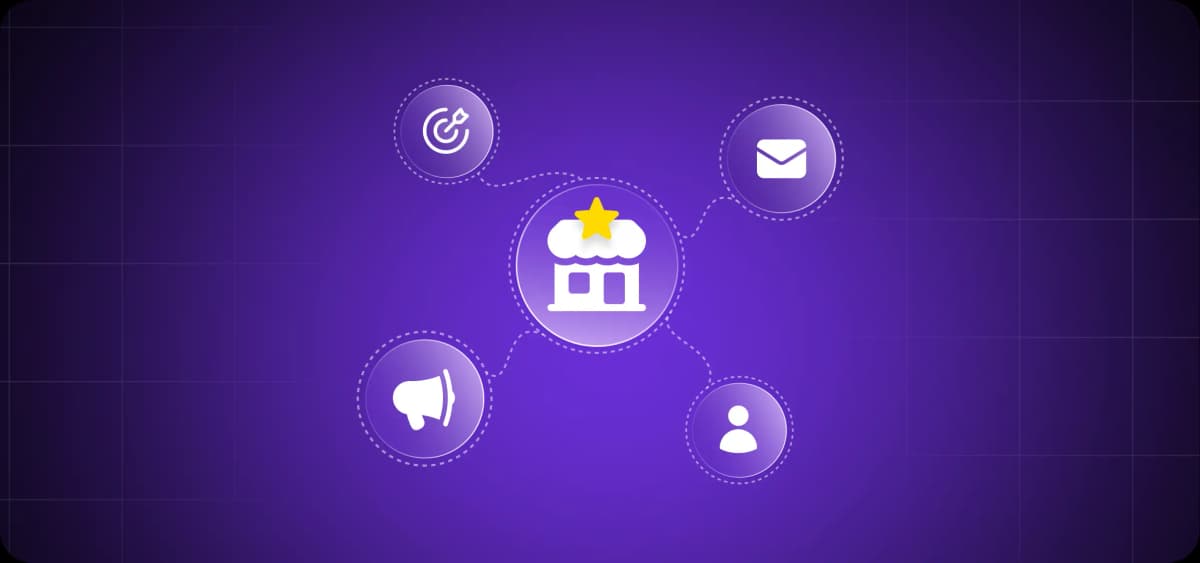 How to run ABM campaigns that win