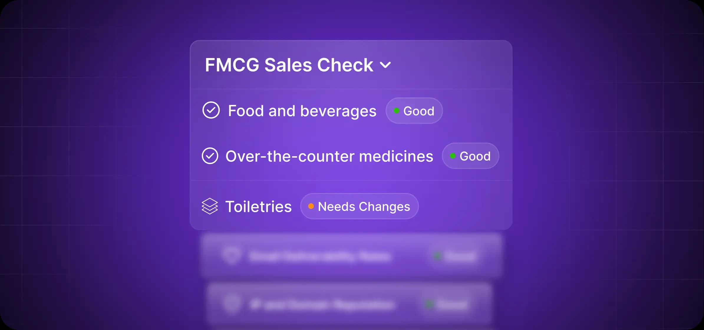 FMCG Sales Explained: Tips, Trends, and Strategies