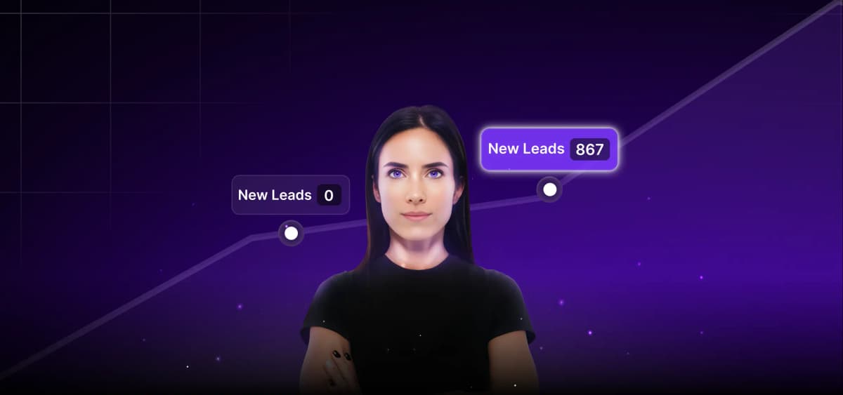 Outbound SDR guide: Cold calling, CRM and lead gen tips
