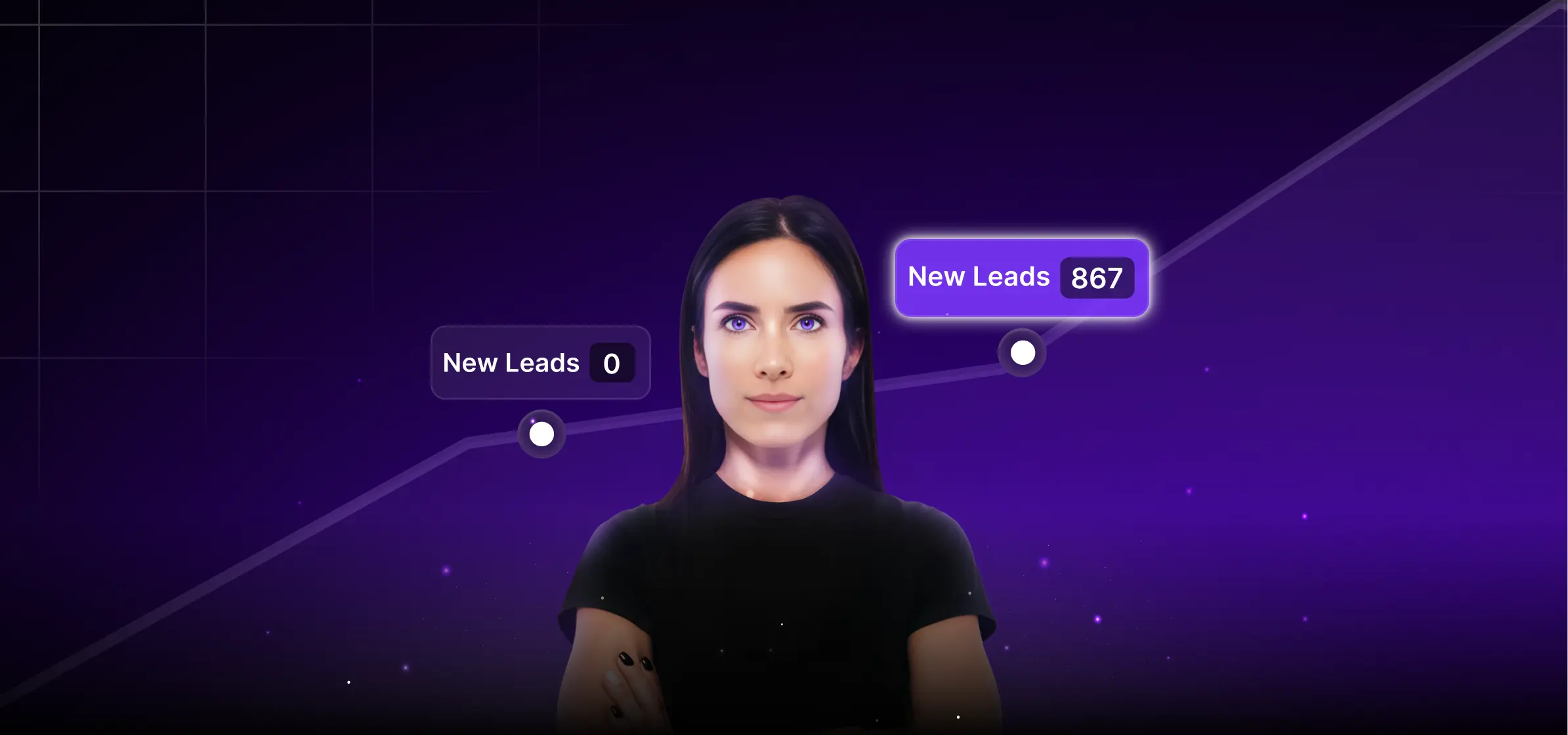 Outbound SDR Guide: Cold Calling, CRM & Lead Gen Tips