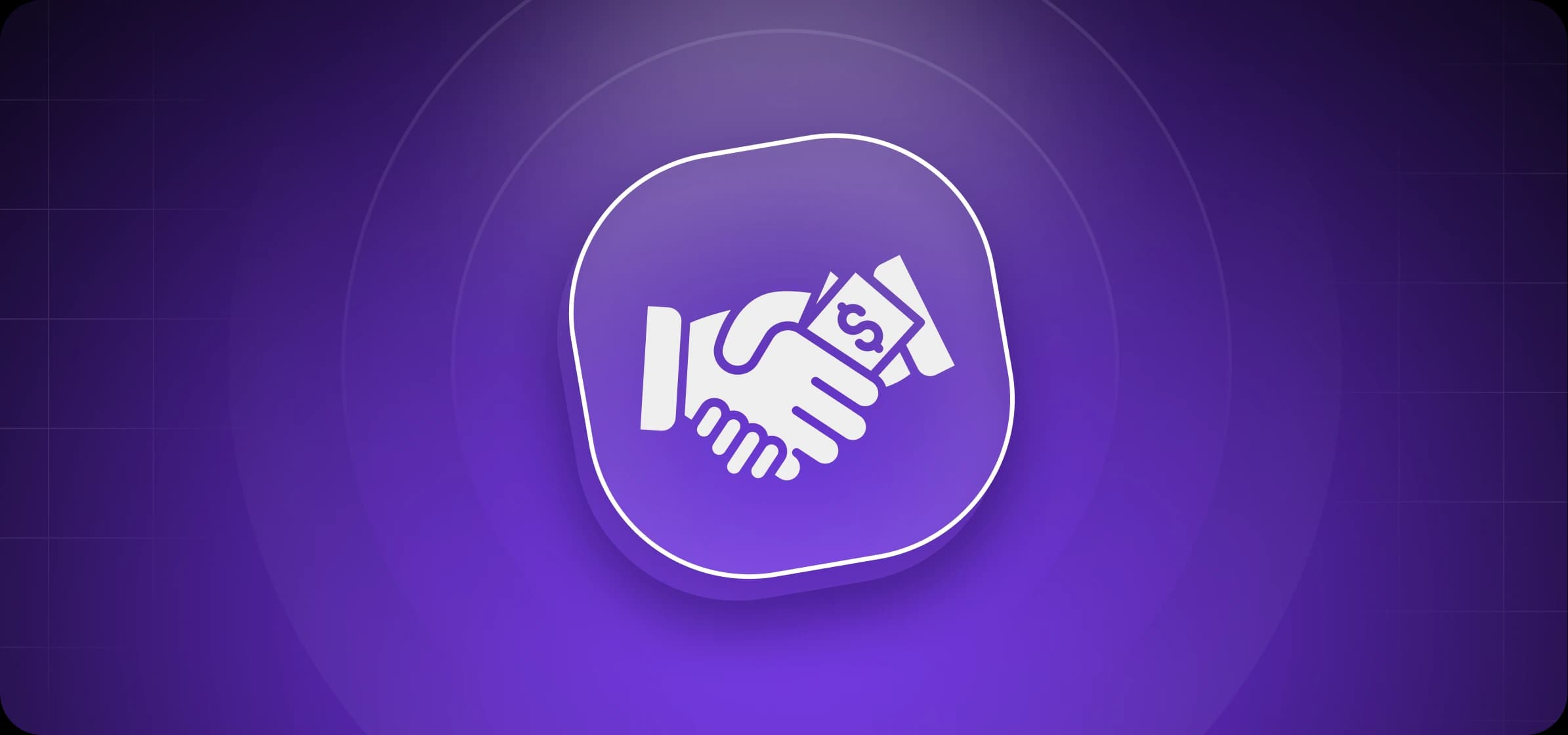 How to Ask for Sponsorships: Emails & Letters