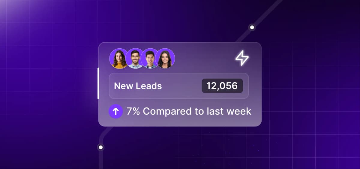 Lead nurturing software: Top 10 apps and buying guide