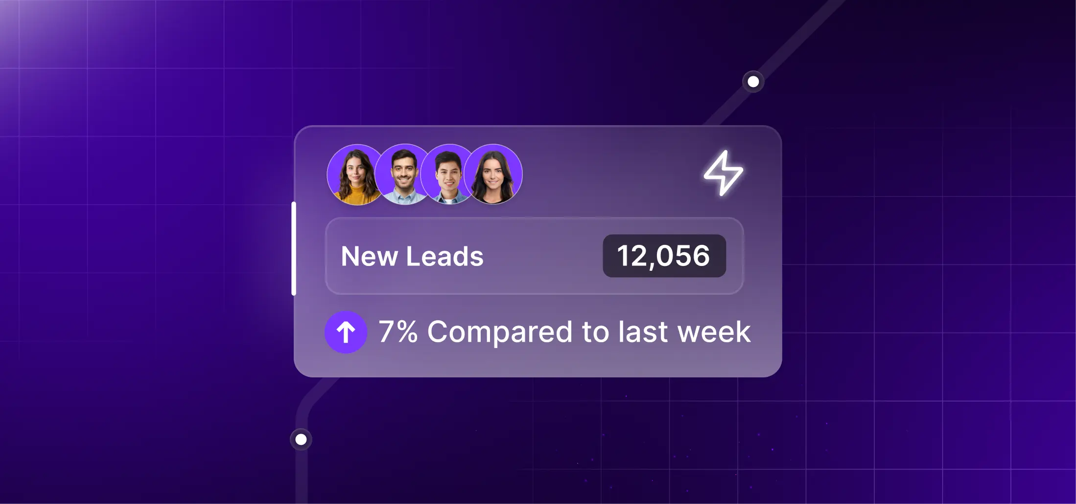 Lead Nurturing Software: Top 10 Apps and Buying Guide