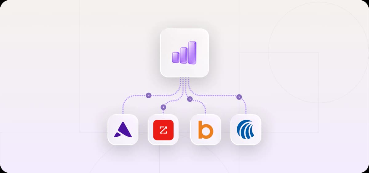 The best buyer intent data and sales signal tools in 2026