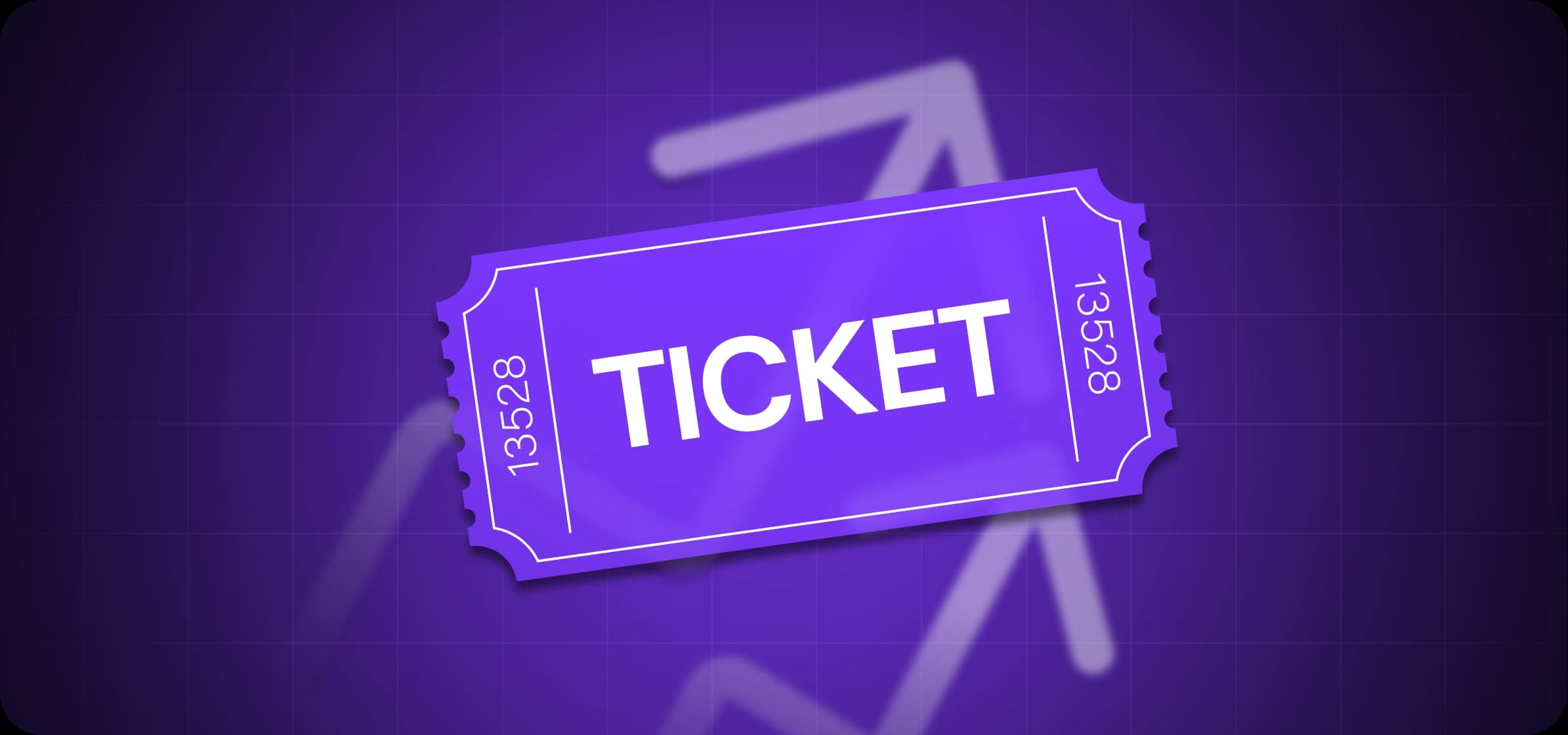 How to Increase Ticket Sales: 15+ Proven Tactics