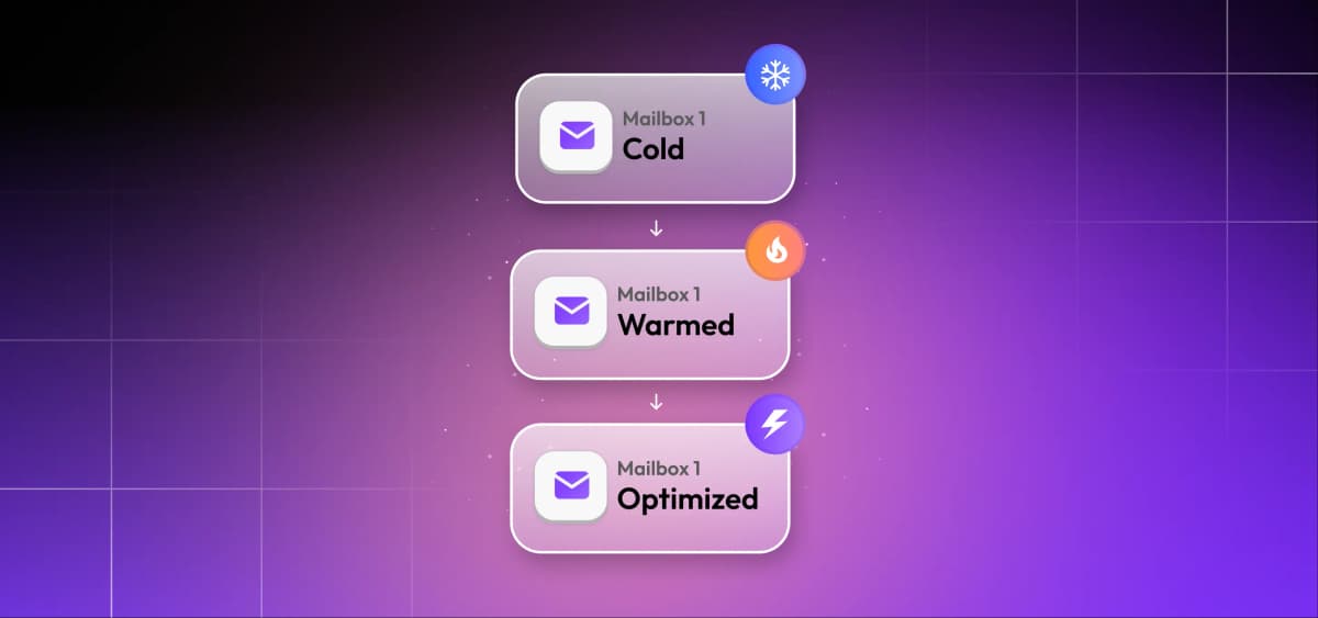 How to end a cold email: 9 proven strategies to get replies