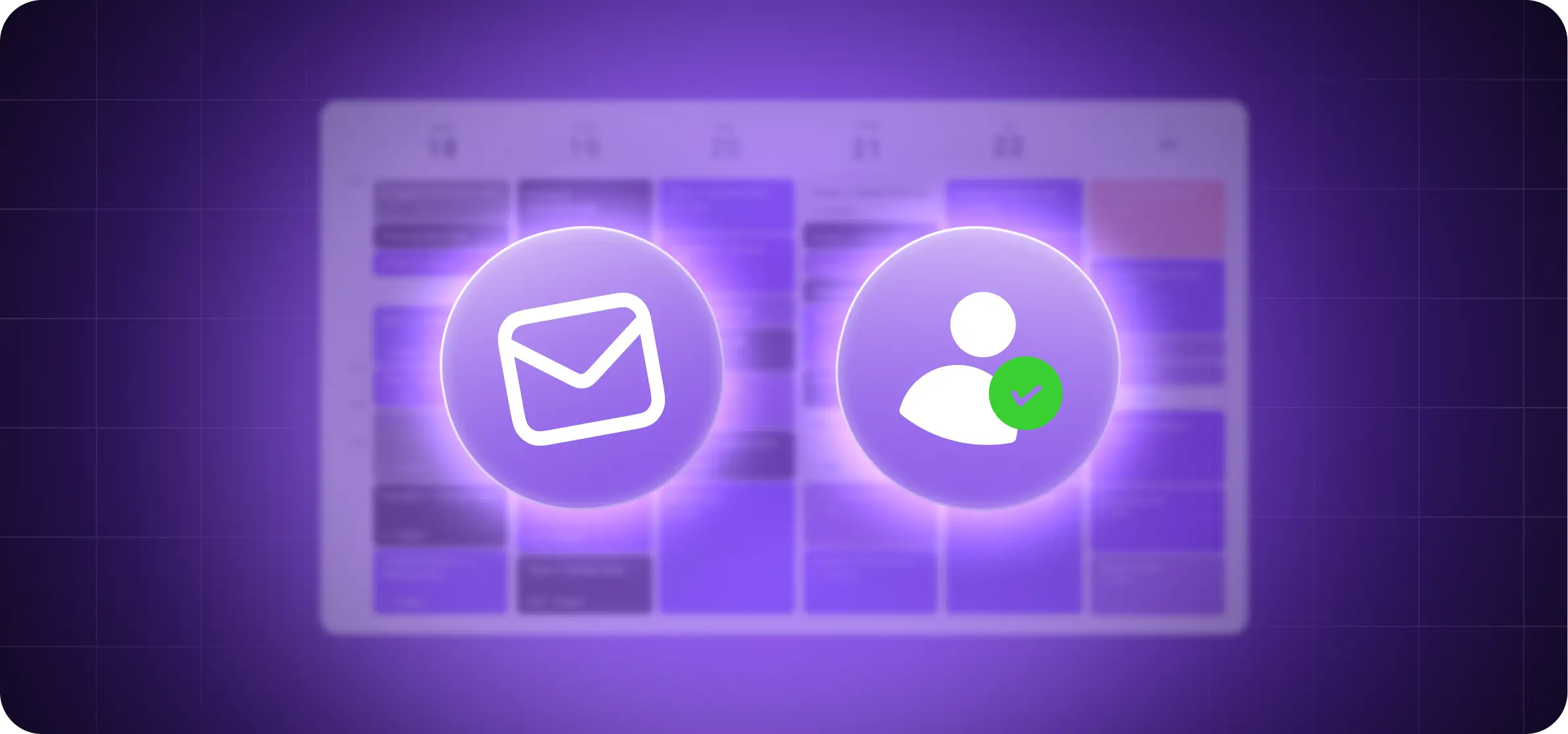 Top Event Marketing Strategies for SaaS