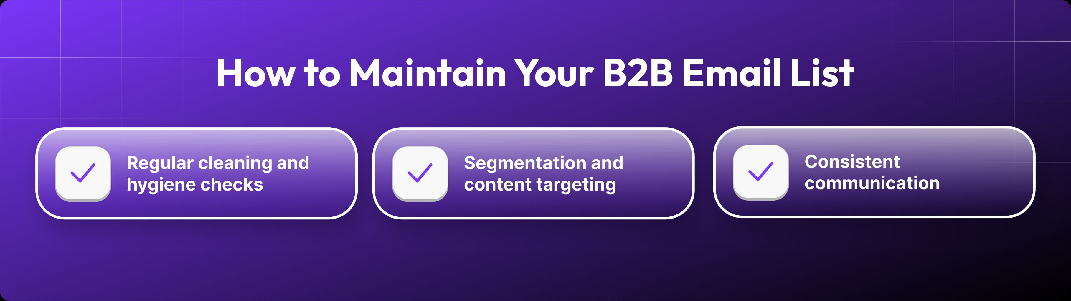 How-to-Build-a-High-Quality-B2B-Email-List