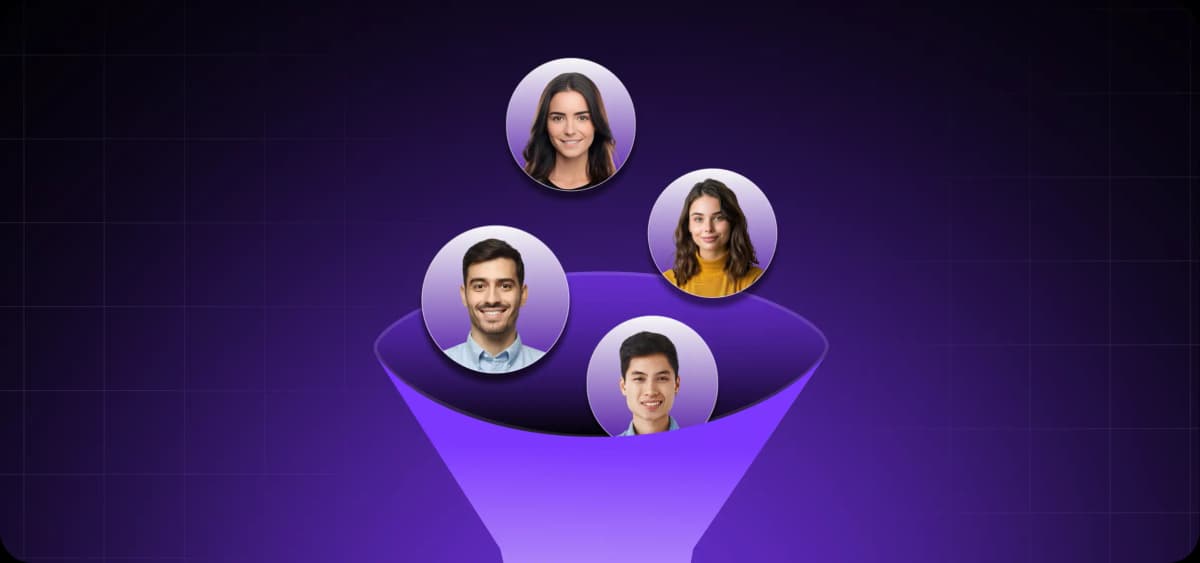 Best inbound lead nurturing tactics for B2B