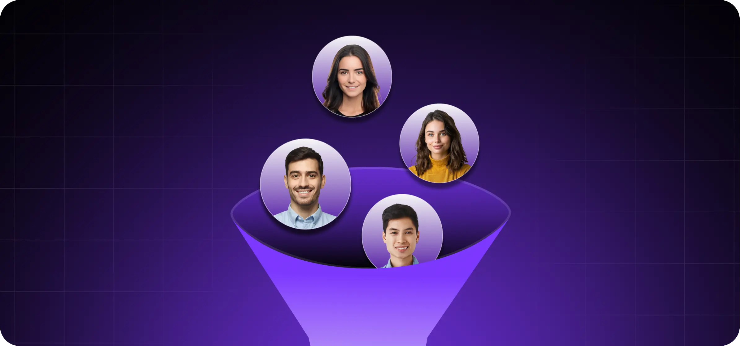 Best Inbound Lead Nurturing Tactics for B2B